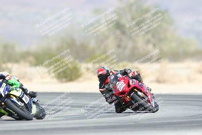 media/Nov-02-2025-CVMA (Sun) [[337aff29ab]]/Race 2-Formula Open/